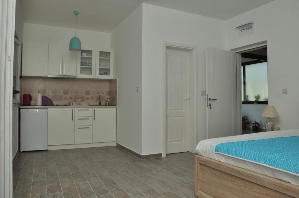 Apartments La Dolce Vita Herceg Novi Exterior foto